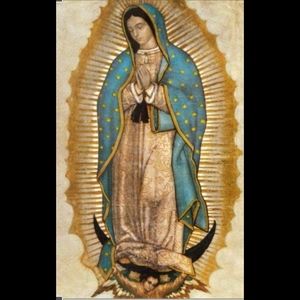 Meet your Posher, Ed